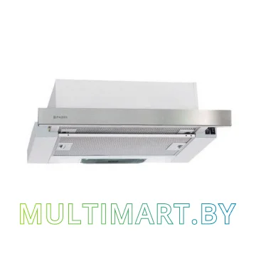 Вытяжка Faber Flox IX A50 